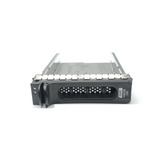 Gaveta Servidor 3 5 Sata Sas F9541 Poweredge R900 2900 T300