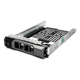T630