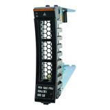 Gaveta Servidor Ibm Lenovo 2 5 X3550 X3650 M2 M3 M4 44t2216
