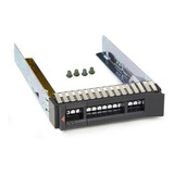 Gaveta Servidor Ibm Lenovo Hd 2 5 Sr530 Sr550 Sr590 Sr630 Nf