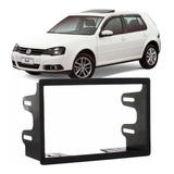 Gaveta Suporte 2 Din Multimidia Golf Polo Fox Spacefox Bora