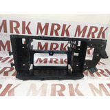 Gaveta Suporte D Fixação Da Multimidia Polo Virtus 6ea858005