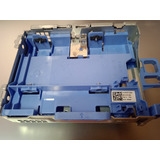 Gaveta Suporte Hd ssd 2 5 Gabinetes Dell D11s Todos
