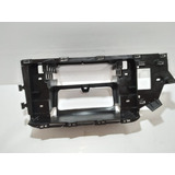 Gaveta Suporte Moldura De Fixação Multimídia Vw Polo Virtus