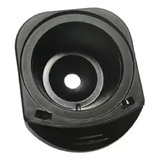 Gaveta Suporte Porta Capsula Cafeteira Dolce Gusto Genio S Cor Preto