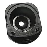 Gaveta Suporte Porta Capsula Cafeteira Dolce Gusto Genio S Original