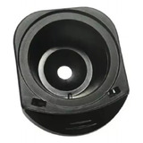 Gaveta Suporte Porta Capsula Cafeteira Dolce Gusto Genio S