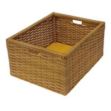 40x30x21cm