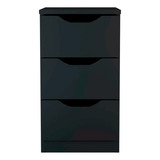 Preto