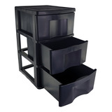 Preto