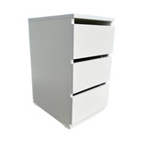 Mdf