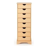 Mdf