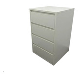 mdf