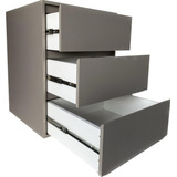mdf