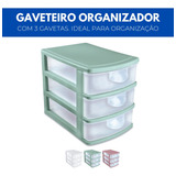 Gavetas