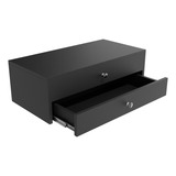Mdf
