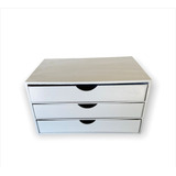 Mdf