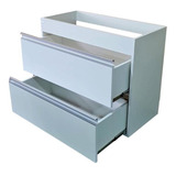 Mdf