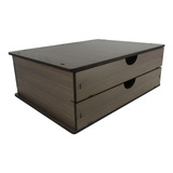 Mdf