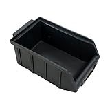 Gaveteiro Organizador Plástico Bin N-3 Parafusos Pregos