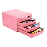 Pastel