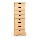 Mdf