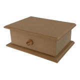 Mdf