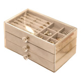 Organizador