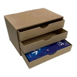 Mdf