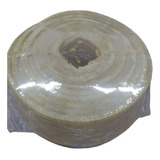 Gaxeta 3 8 Ensebada Quadrada 5 400kg P Bomba E Roda D agua
