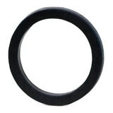 7mm