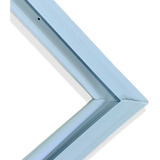 Rfge390