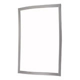 Gaxeta Borracha Da Porta Freezer Horizontal Consul Cha31