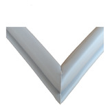 Gaxeta Borracha Freezer Consul Fh Chb31 Cha31 Freezer