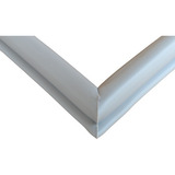 Gaxeta Borracha Freezer Horizontal Consul Chb31 Cha31