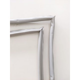 Hde503