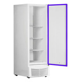 Gaxeta Borracha Imbera Vrs16 Apenas Porta De Vidro 67x163
