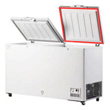 Gaxeta Borracha Para Freezer Electrolux H400