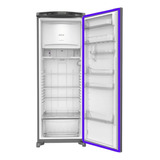 Gaxeta Borracha Porta Refrigerador Consul 138x44 230 240
