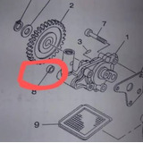 Original