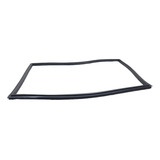 Gaxeta Da Porta Do Freezer Horizontal Consul Cha31a Original