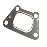 Gaxeta De Escape GM Genuine Parts 20893953