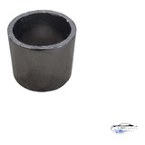 Gaxeta Escape Silenciador Original Yamaha Xtz 125 4fu1471410