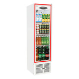 Gaxeta Expositor Erv 250 Para Conservex Visa Cooler 49x138