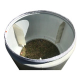 Whirlpool