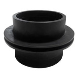 Gaxeta Flange 100mm Para Tanques Cisternas E Reservatórios