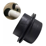 Gaxeta Flange 100mm Para Tanques Cisternas E Reservatórios
