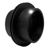Gaxeta Flange Vedação Adaptador Cano Pvc Caixa Àgua 100mm