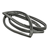 Gaxeta Frigobar Consul 120l 44x79 Encaixe Porta