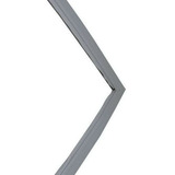 Gaxeta Frigobar Consul 120l 79 X 44 S Aba